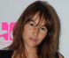 Vanessa Demouy, jeune maman, revient sur ses années Classe Mannequin