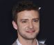 Justin Timberlake à l'avant-première de  Sex Friends  à New York le 21 juillet 2011