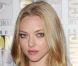 Amanda Seyfried le 21 juillet 2011 au Comic-On à San Diego