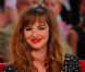 Louise Bourgoin, Fabienne Carat, Yves Rénier : Le rouge leur va si bien