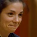 Masterchef 2 : Emilie et Eric éliminés, une star et très bonne audience !