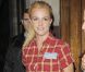 Britney Spears : Fraîche et toute belle, elle est de retour en Europe