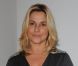 Sophie Favier : 