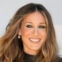 Sarah Jessica Parker, une mère comblée qui n'a rien à voir avec Carrie Bradshaw