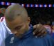 Euro de Basket : Tristesse et déception pour des Bleus impuissants