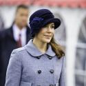 Mary de Danemark : une élégante princesse pour un sacré baptême