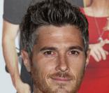 Dave Annable à l'avant-première de  (S)ex List  le 19 septembre 2011 au  Regency Village Theatre à Westwood, en Californie  