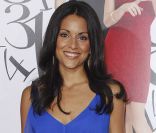 Kate Simses à l'avant-première de  (S)ex List  le 19 septembre 2011 au  Regency Village Theatre à Westwood, en Californie  