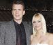 Anna Faris, sans son cher et tendre, rayonne au bras de Chris Evans