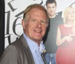 Ed Begley Jr à l'avant-première du film  (S)ex list , le 19 septembre 2011 à Los Angeles      