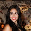 Lourdes Leon : La fille de Madonna est devenue une beauté piquante et glamour