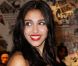 Lourdes Leon : La fille de Madonna est devenue une beauté piquante et glamour