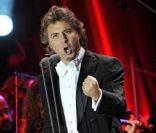 Embrouilles à l'Opéra Bastille : Roberto Alagna taclé par son chef d'orchestre