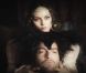 Vanessa Paradis et Matthieu Chedid nous plongent dans leur bulle de poésie