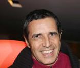 julien Clerc 