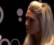 Secret Story 5 : Morgane scandalisée, Marie pénalisée par le départ d'Aurélie