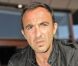 Nikos Aliagas en juin 2011 à Montpellier 