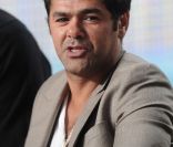 Jamel Debbouze à Cannes en mai 2011