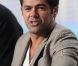Jamel Debbouze à Cannes en mai 2011