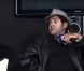 Jamel Debbouze : Sa fille s'appellera soit Mahmouda, soit Florence...
