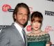 Gerard Butler sort le grand jeu devant la superbe Michelle Monaghan