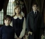 Première image du prochain film de Tim Burton, <em>Dark Shadows</em>
