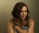 Maggie Gyllenhaal : Elle porte la moustache comme personne
