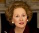 Image du film La Dame de fer (The Iron Lady) avec Meryl Streep