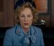 Le teaser du film La Dame de fer (The Iron Lady)