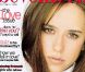 Flashback : Les débuts de Jennifer Love Hewitt, ses premières couvertures