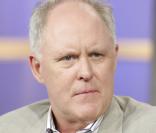 John Lithgow