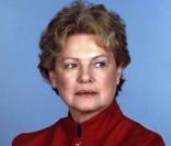 Dianne Wiest