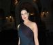 Dita von Tesse présente son premier parfum à la presse, au Negresco à Nice, le 20 septembre 2011.