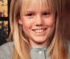 Jaycee Dugard, séquestrée 18 ans, attaque l'Etat américain