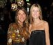 Anna Dello Russo lors du défilé Dolce & Gabbana