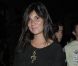 Emmanuelle Alt lors de la soirée Dolce & Gabbana