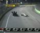 Michael Schumacher : L'incroyable accident du septuple champion du monde