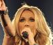 PHOTOS : Céline Dion enflamme Bercy 