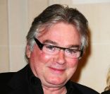 <p>Christian Rauth lors du 26e gala de l\'Aide à l\'Enfant Réfugié à la salle Gaveau à Paris le 26 septembre 2011</p>