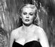 Anita Ekberg, icône de la Dolce Vita : 80 ans, un peu seule, mais sans regret