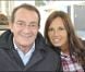 Coup dur pour le couple Jean-Pierre Pernaut et Nathalie Marquay!