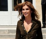 Carine Roitfeld