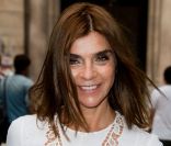 Carine Roitfeld