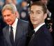 Shia LaBeouf met Harrison Ford au placard ?