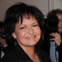 Maurane : ''Je vais me faire faire une chirurgie plastie abdominale''