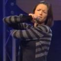 Natasha St-Pier : Gros clash lors de son concert à la foire du Dauphiné