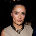 Fashion Week : le meilleur des looks beauté des VIP