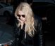 Ashley et Mary-Kate Olsen dévoilent leur talent aux Parisiens