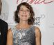 Caroline de Monaco, étoile d'un anniversaire extrêmement chic