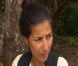 Naouel dans Koh Lanta, vendredi 30 septembre 2011, sur TF1